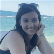 L’inglese a portata di mano! Offro ripetizioni per tutti i livelli, dal supporto per i compiti delle medie fini agli esami universitari in lingua inglese!